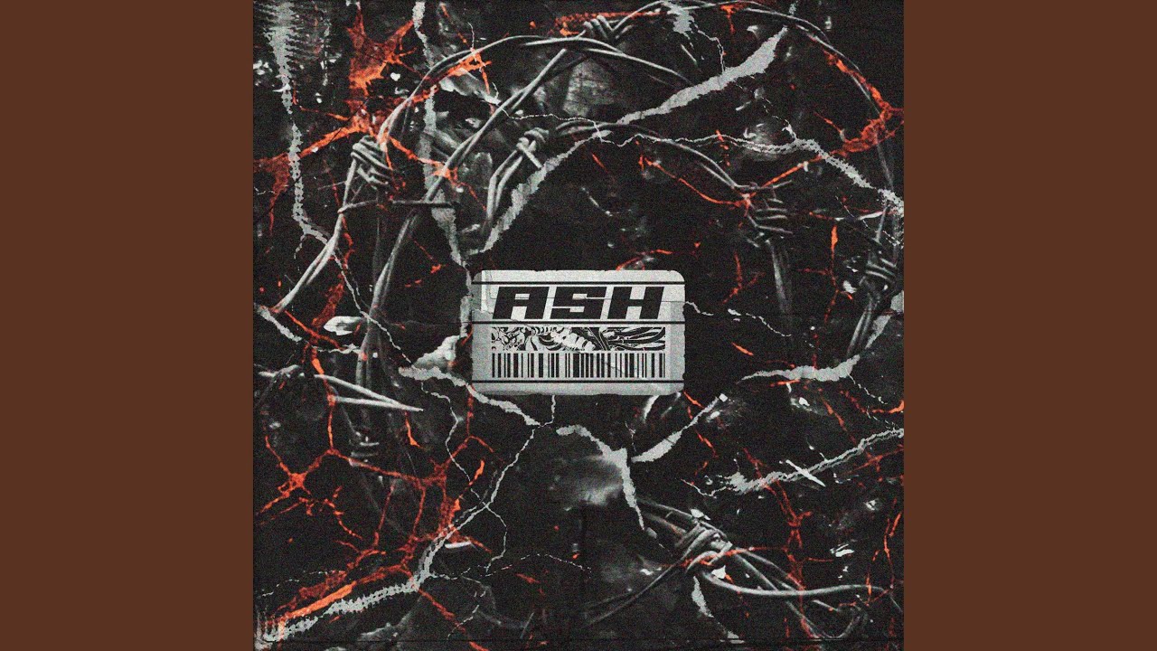 ASH