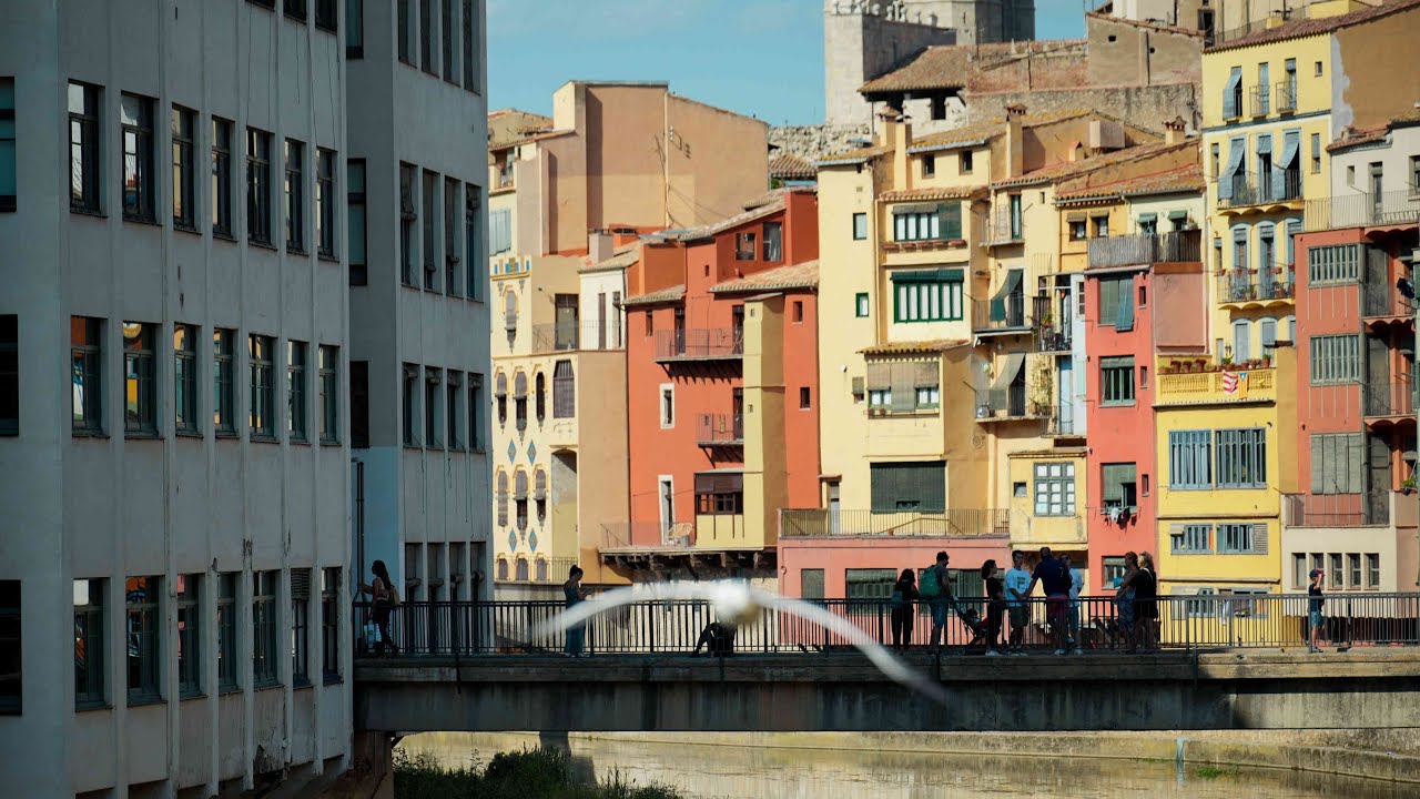 Espagne : l'inqui&eacute;tude de certains habitants face &agrave; la r&eacute;gularisation de 500.000 sans-papiers