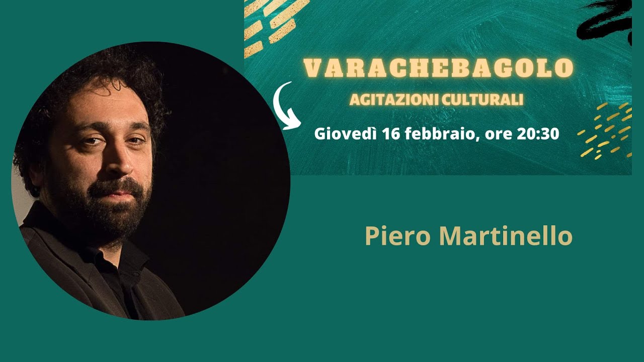 Piero Martinello - Ritratti di anziani nei bar