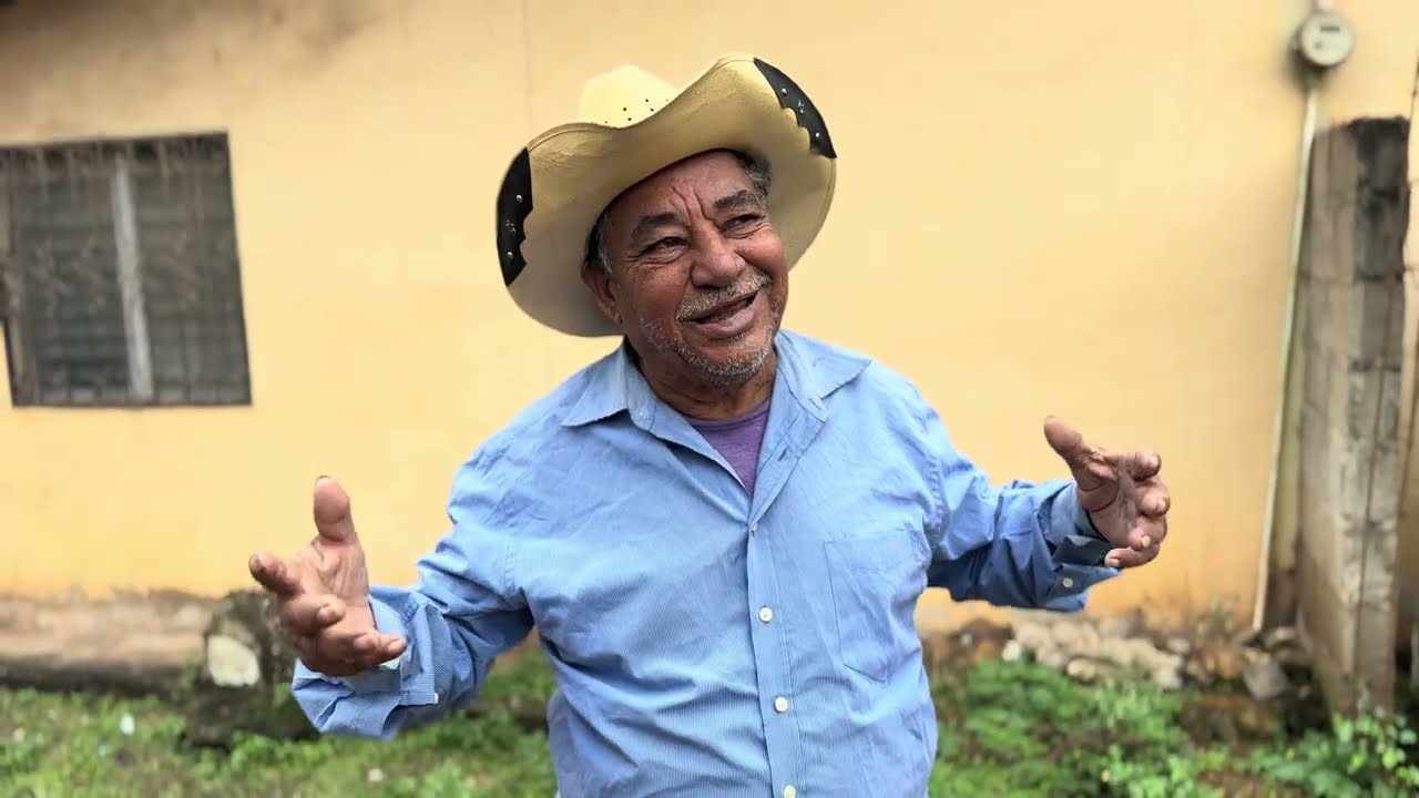 EL TORO HABLA SOBRE EL CASO DEL #APOSTOLSANTIAGOZUNIGA