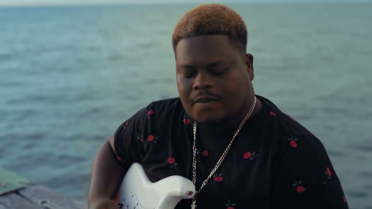 Belikin - The Beer of Belize - Music Composition