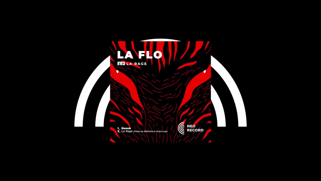 La Flo - Deneb