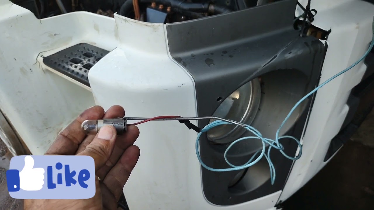 constelletion não da partida falha sensor manete como manipular o sistema
