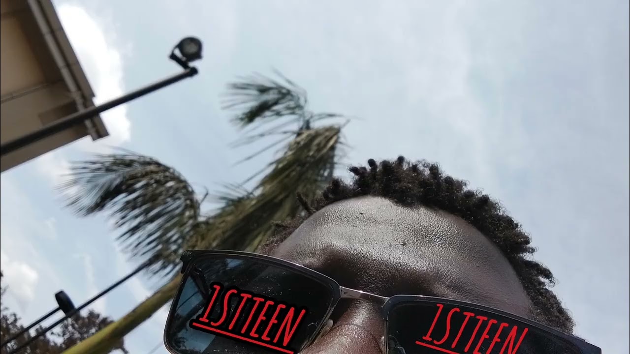 My Valentine (Freestyle)-1stteen