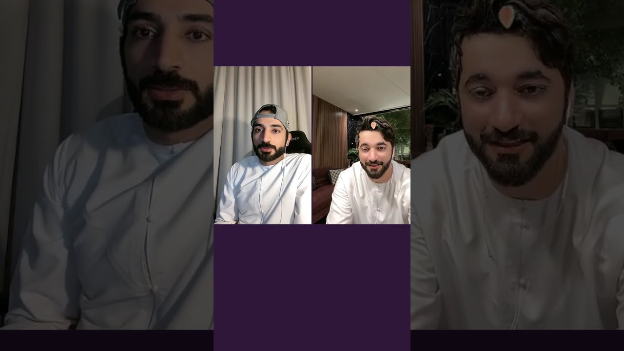Live TikTok 6 my account:Fslzss 👍