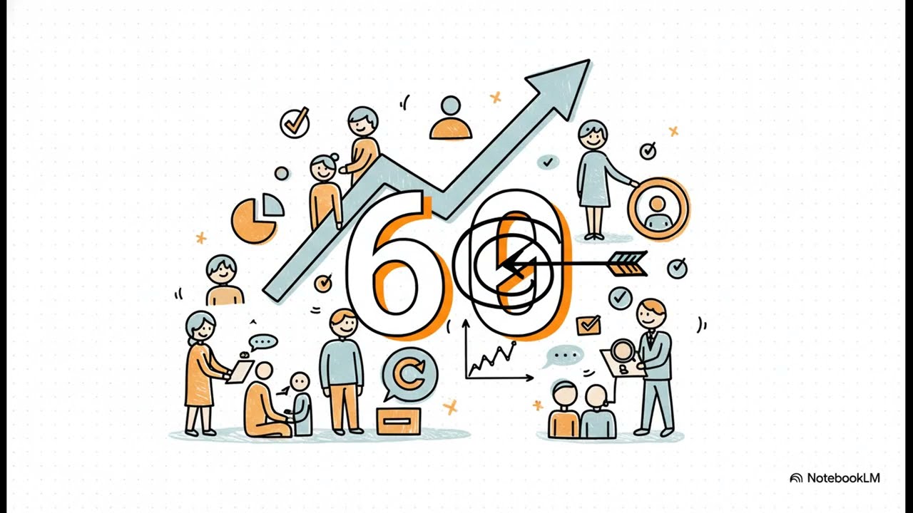 3-Week Pilot: Target Day-Based Energy OS