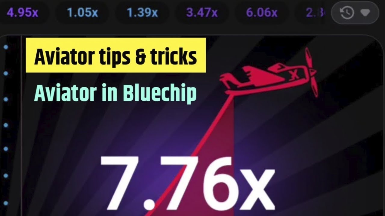 Aviator Game Tips & Tricks | Best Aviator Strategy for Hindi