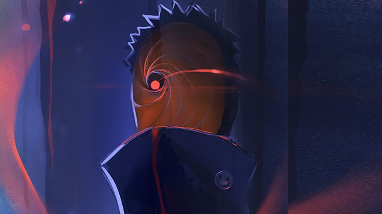 [Live] Ichiraku is back! | Naruto shippuden ultimate ninja storm 3