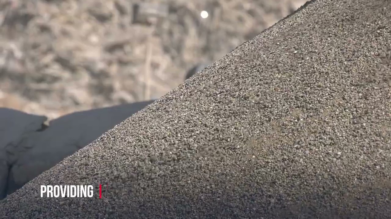 Dulsco Construction and Demolition Facility Explainer Video