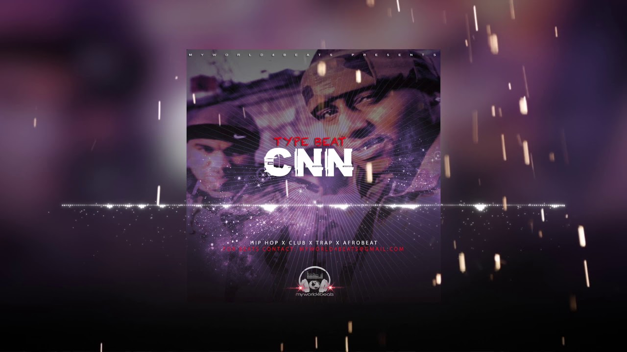 CAPONE N NOREAGA type beat