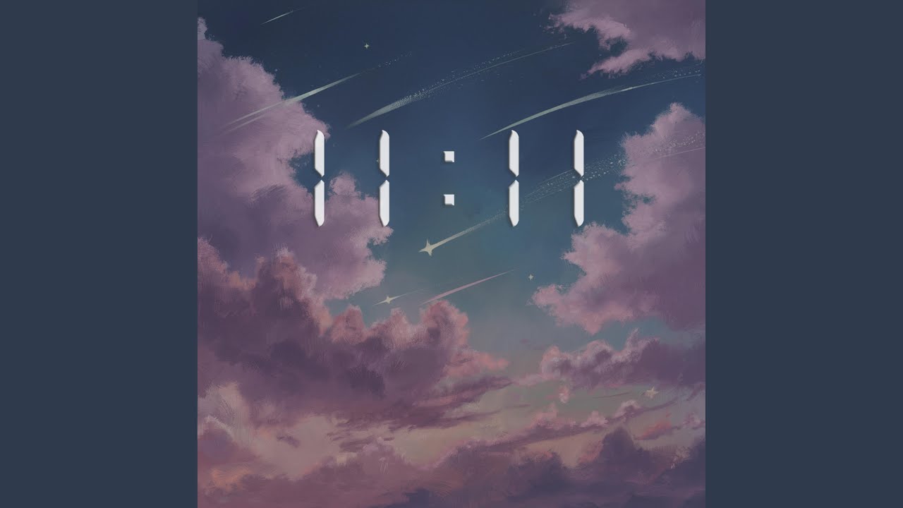 11:11