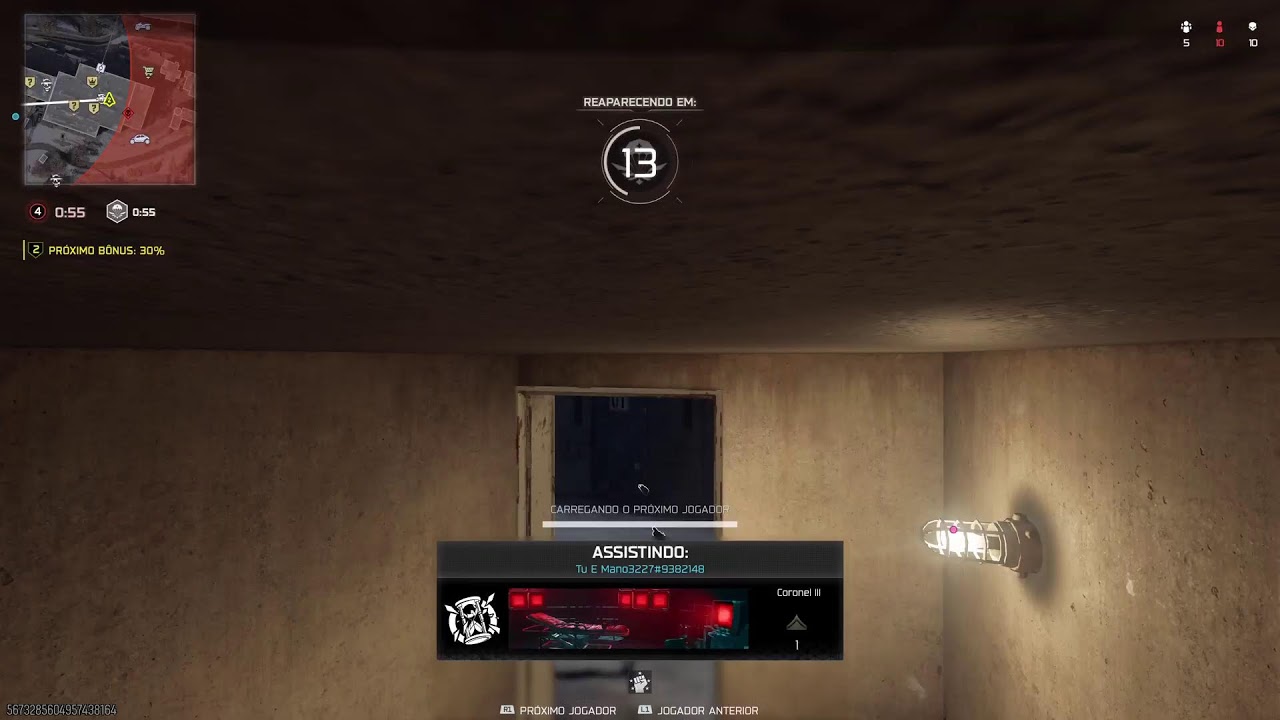 Call of Duty