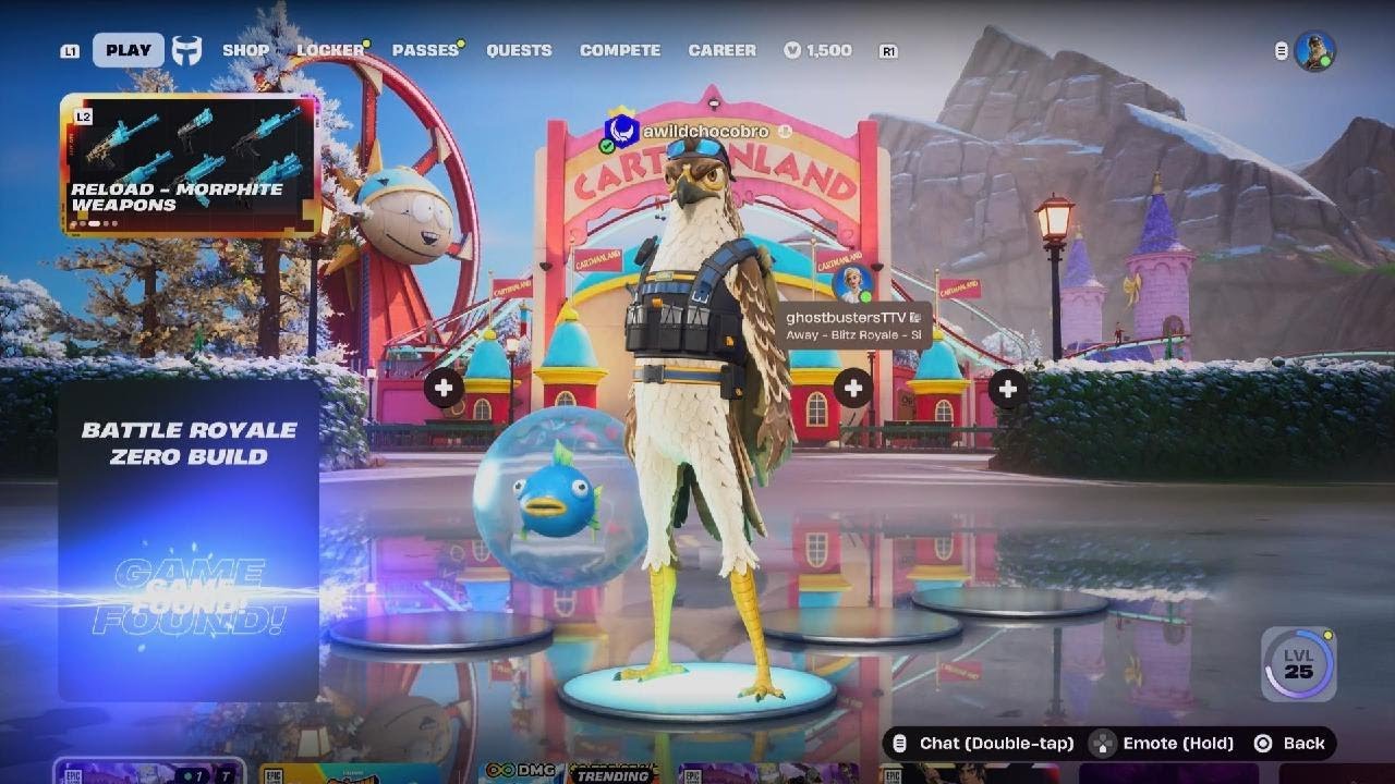 Fortnite_20260201131934