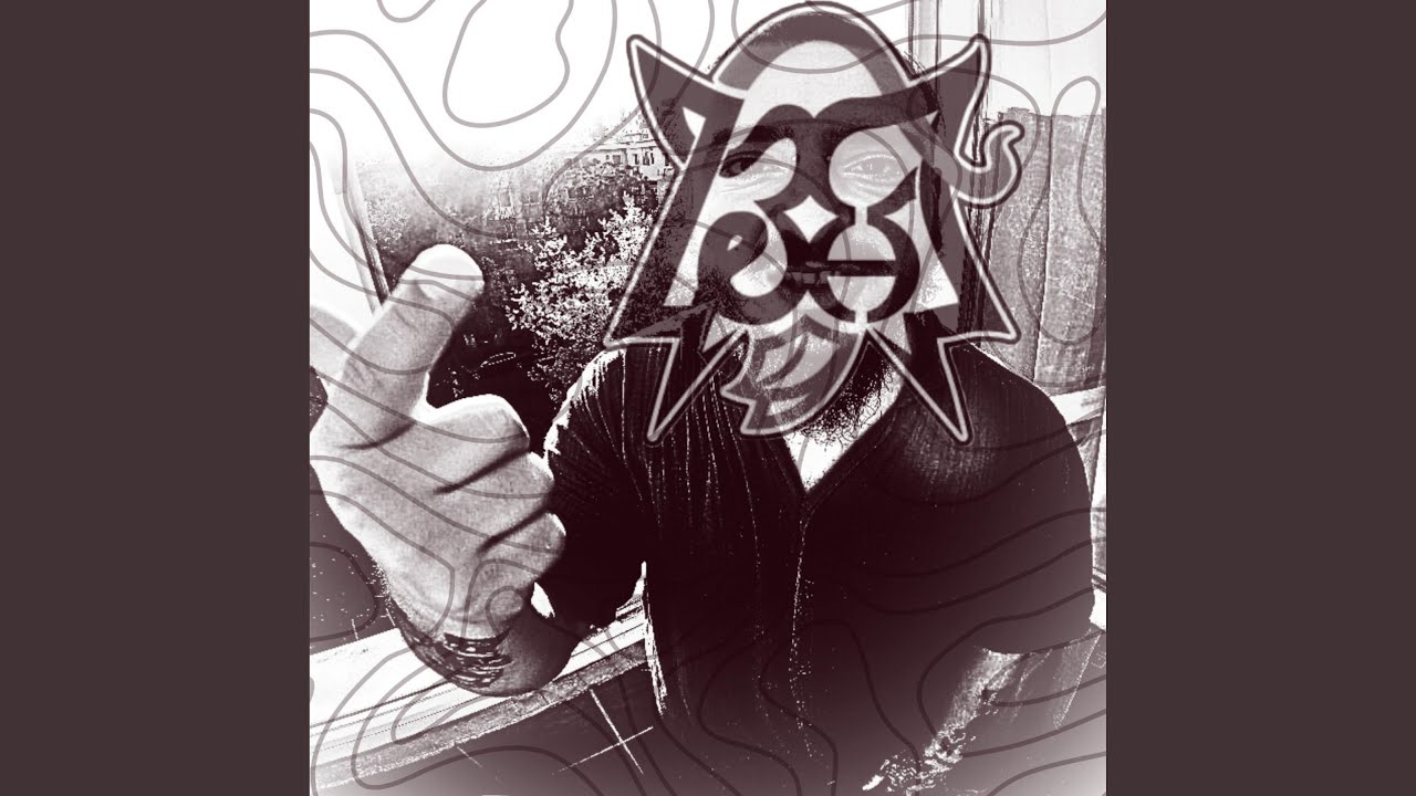 Badman