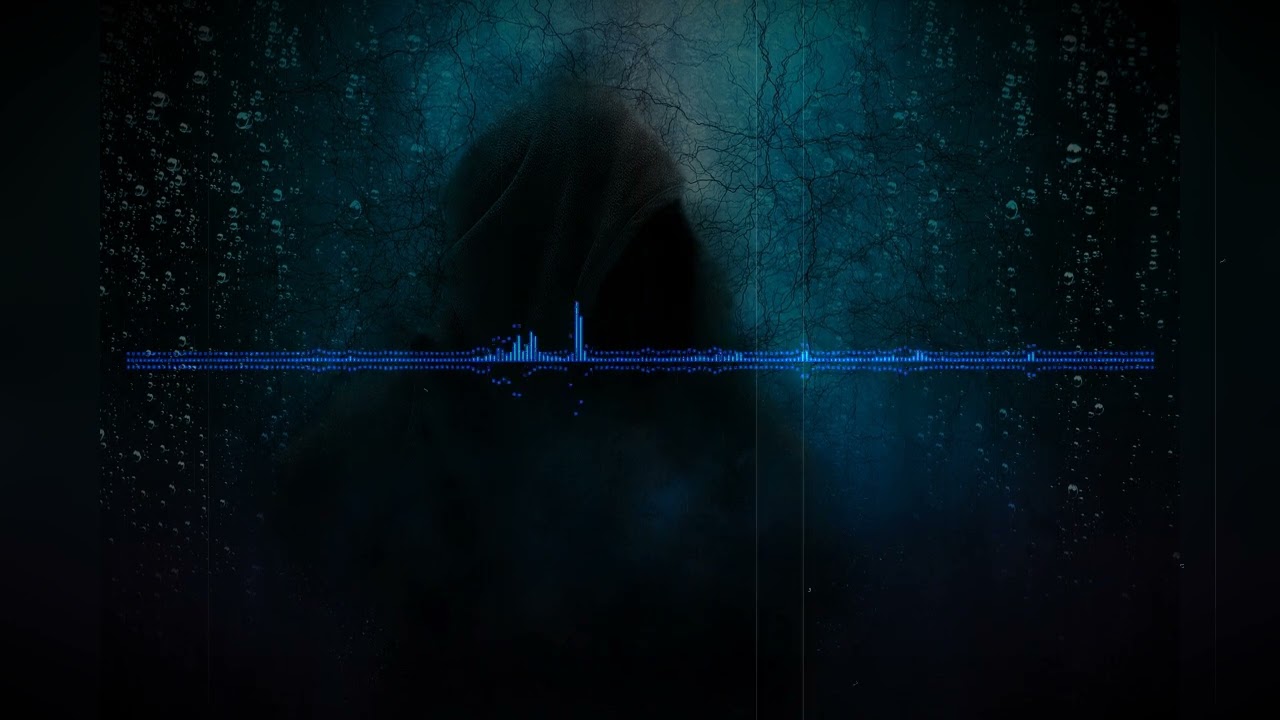 Uneasy  (Dramatic Inspirational Sad Strings Orchestra)