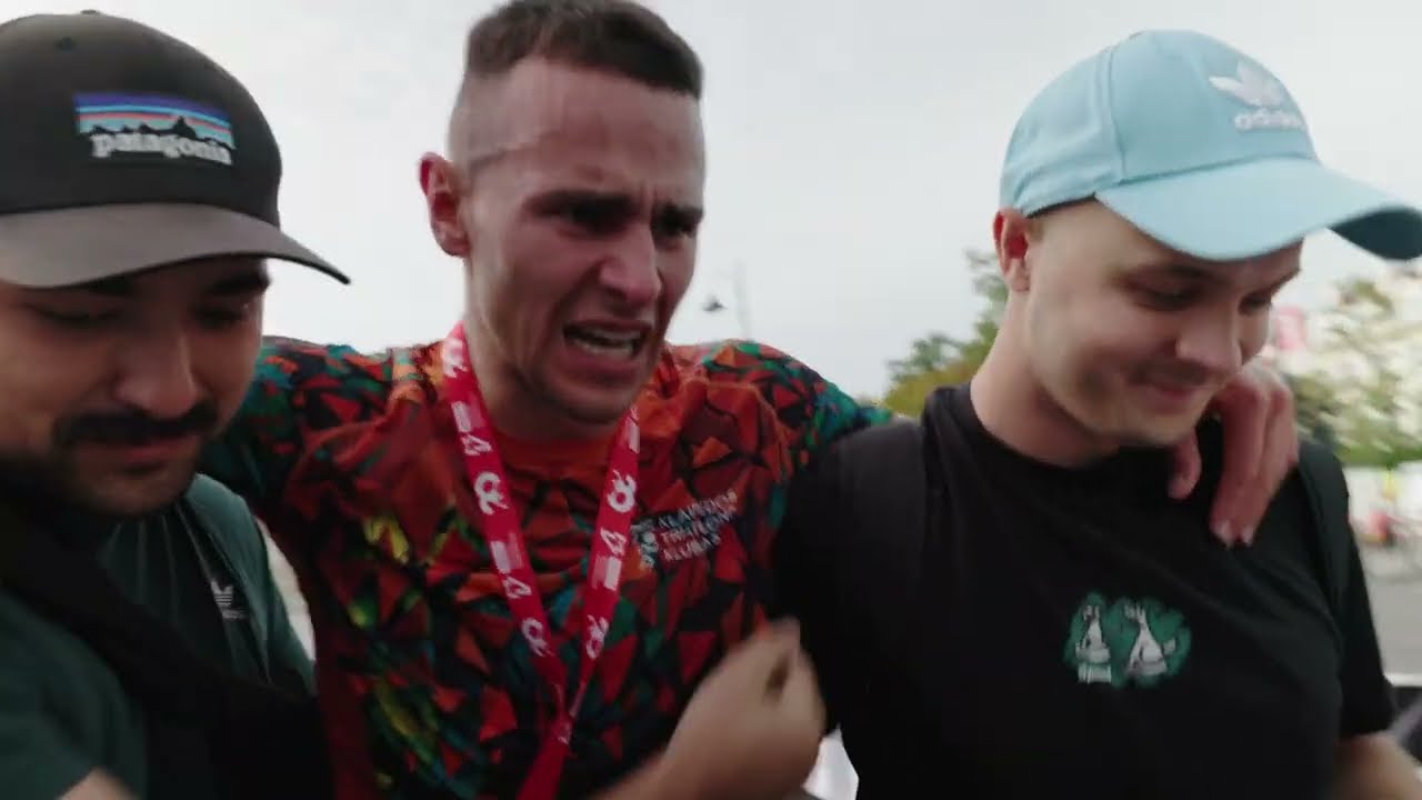 Rimi Vilnius Marathon 2023