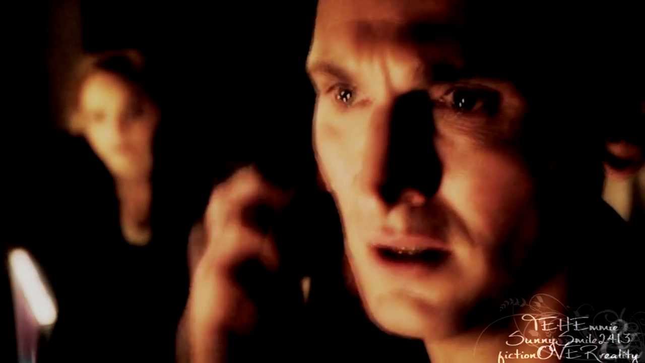 the doctor &bull; viva la vida [c/w fictionOVERreality + TEHEmmie]
