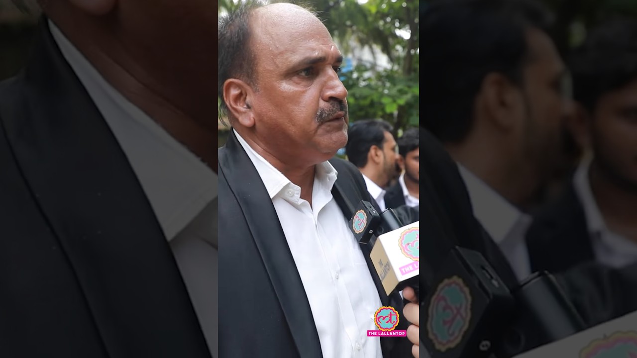 advocate are demanding resignation of the BCI chairman  and video going  #viral #bci #utubeshorts