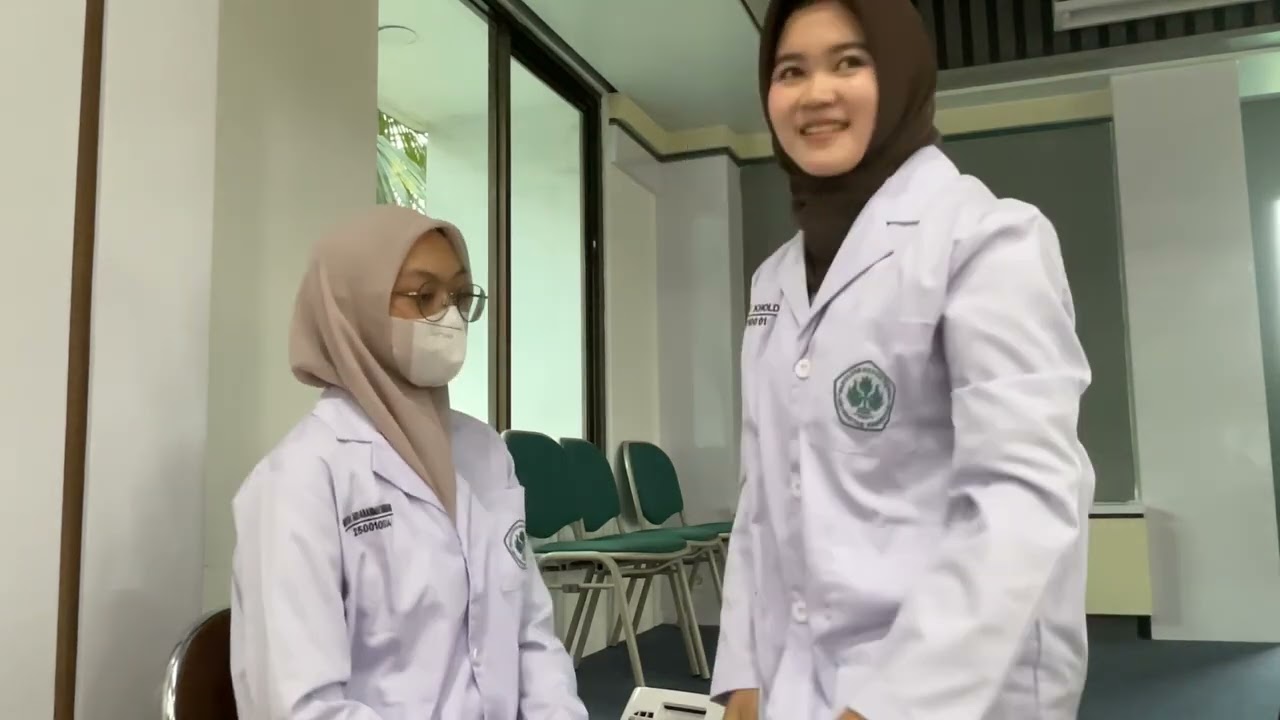 VIDIO ADEMS WEEK 1_PEMERIKSAAN TTV_HANIYAH KHOLDA_250010001