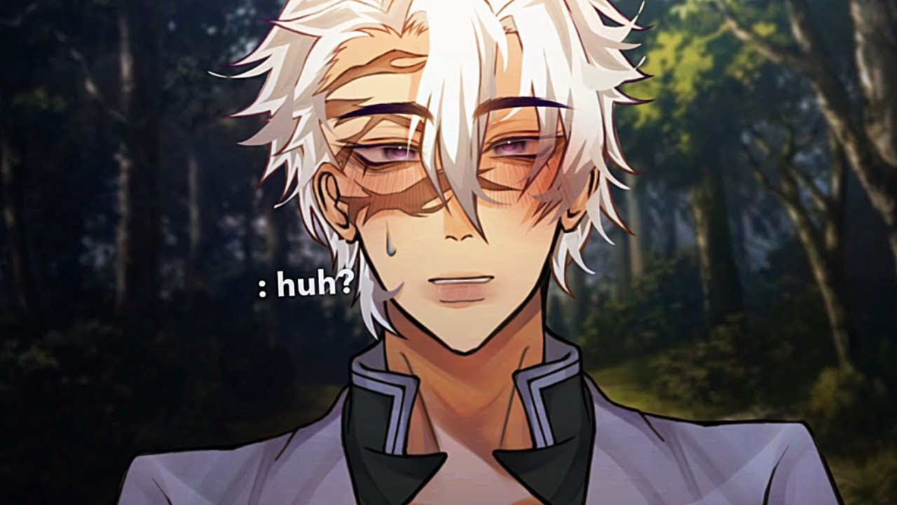 【 SMALL MAKEOVER. 】Shinazugawa Sanemi x F—Y/N DEMON SLAYER —xyraa
