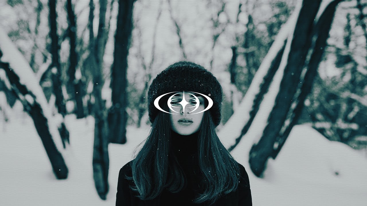 Pamex - Ascend