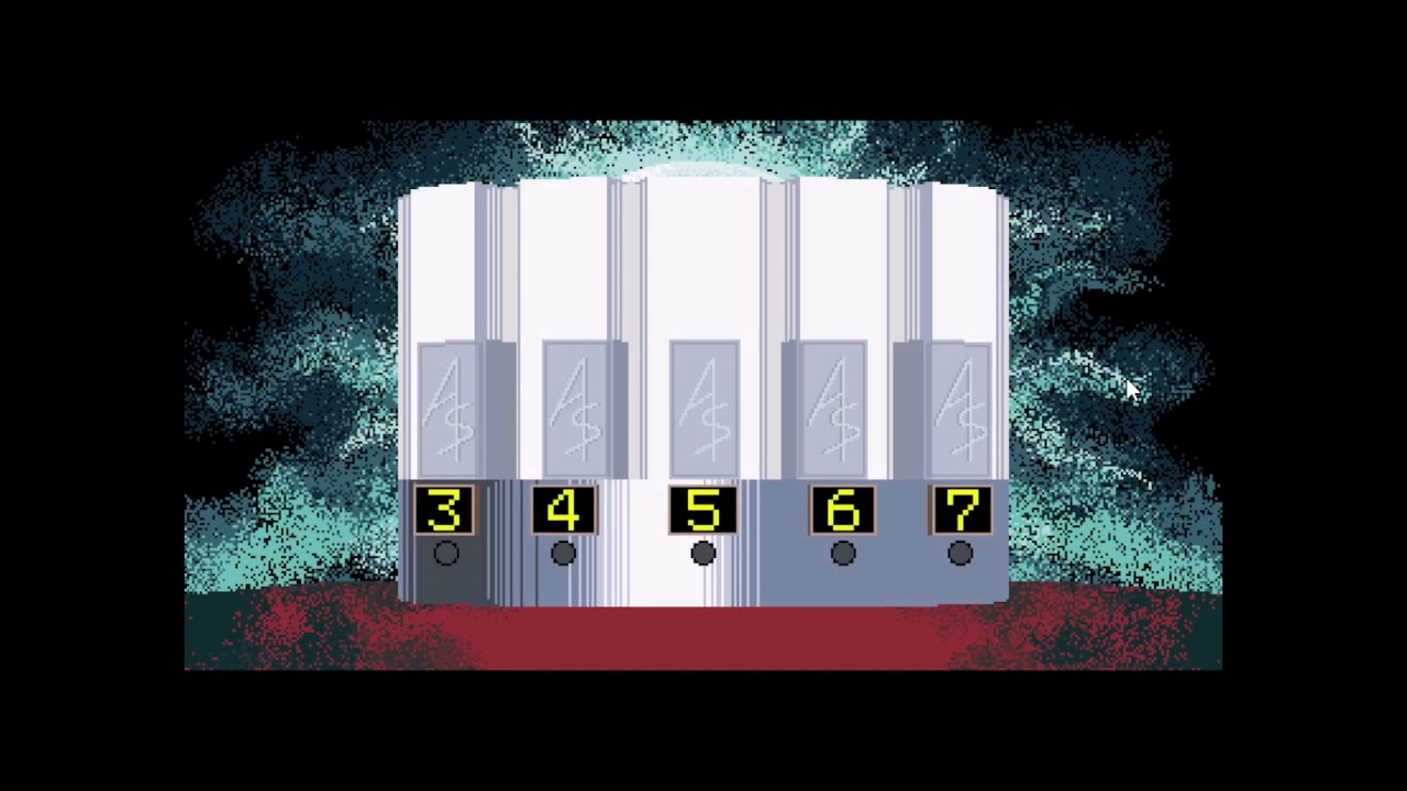 キミガシネ (Your Turn to Die) - Chapter 3-1 B (Reko - Kanna Branch) (Part 6) Guide