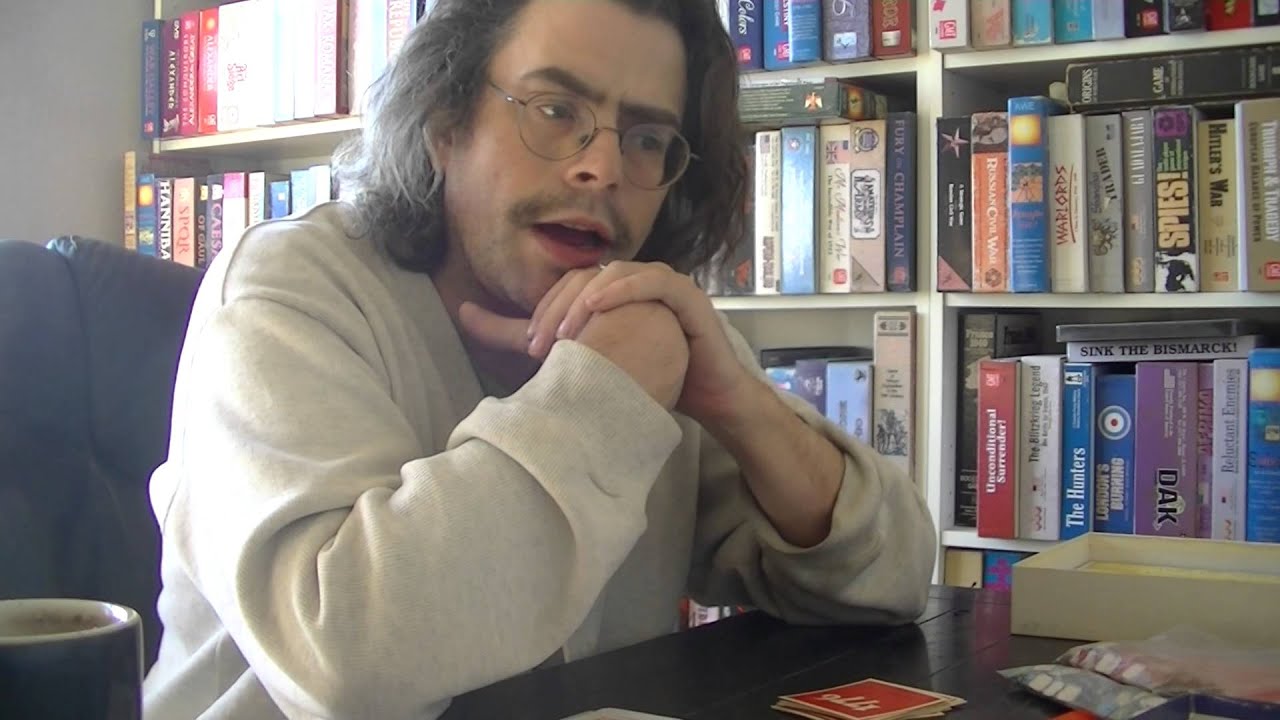 1776   review
