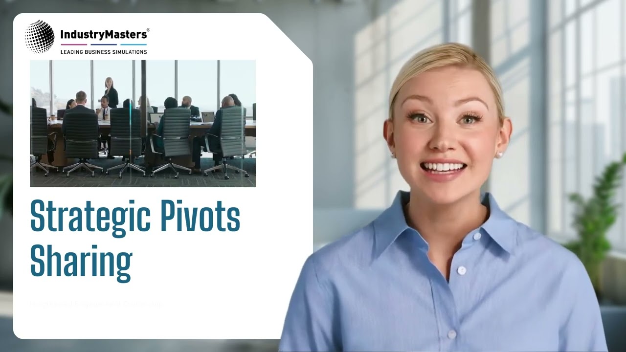 Transparency in Decision Making