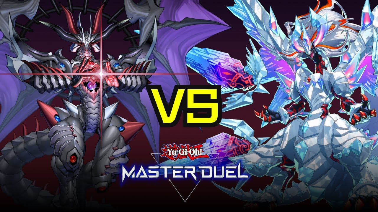 🥇 Dragon Link VS Branded Despia 🥇  | Duelo en Master 2 explicado paso a paso | Yu-Gi-Oh! Master Duel
