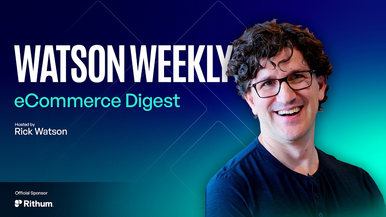 The Goliath Paradox: Why Scale is a Lie in Modern Commerce