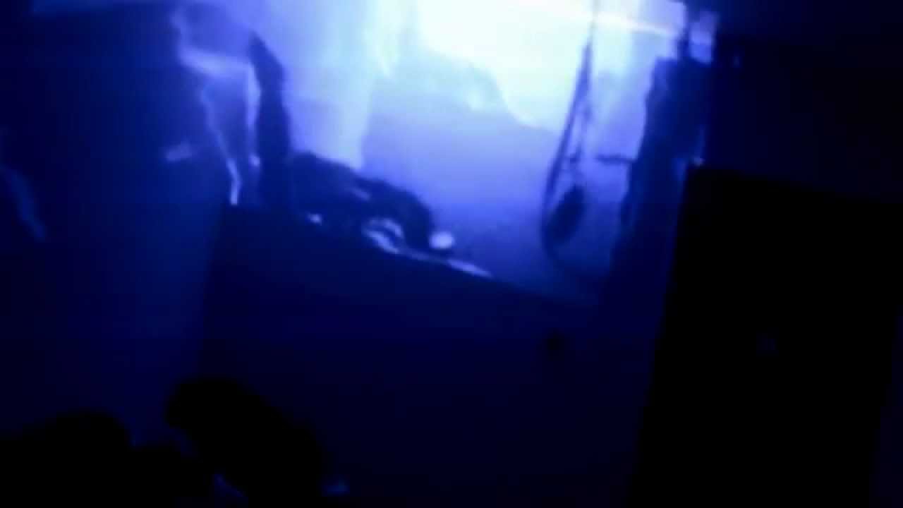 счастьяострова - S      S      M       I     X