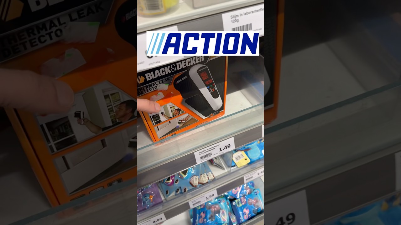 New Action Find 1.49 euro 💶 #action #actiondeutschland #actionfrance