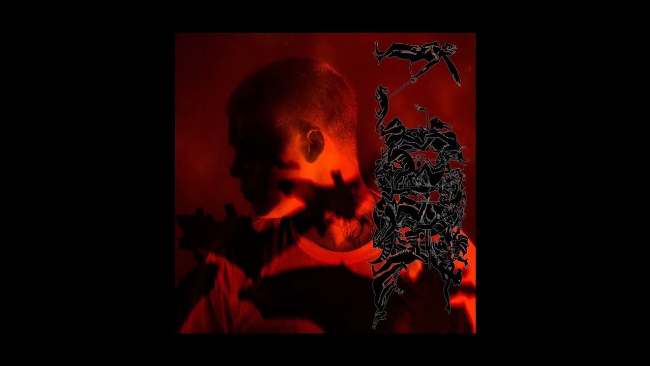 [FREE] Yung Lean x Sad Piano Type Beat