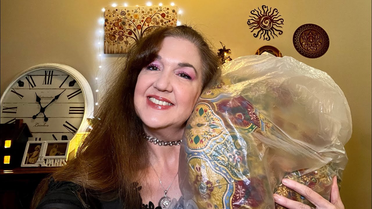 Огромная коллекция TEMU! **Разнообразие!** Аналоги!