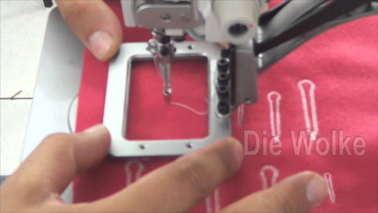 Travete Eletrônica Multifunções - Caseado a Olho