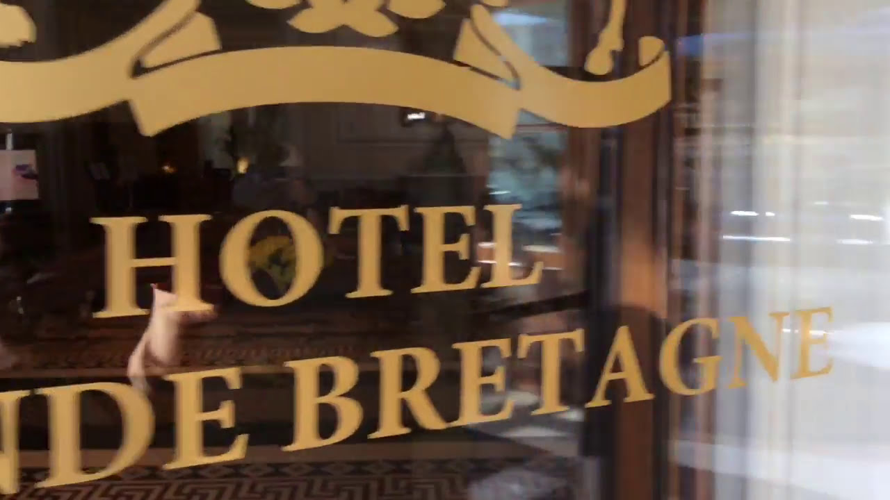 Greece 🇬🇷  Athens „The Grande Bretagne“ - Luxurios Grand Hotel meets Style and Fashion!