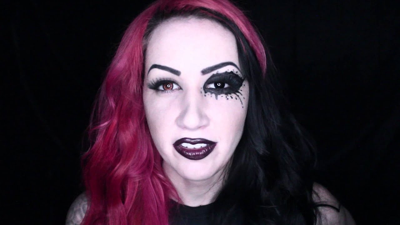 New Years Day - Episode 2