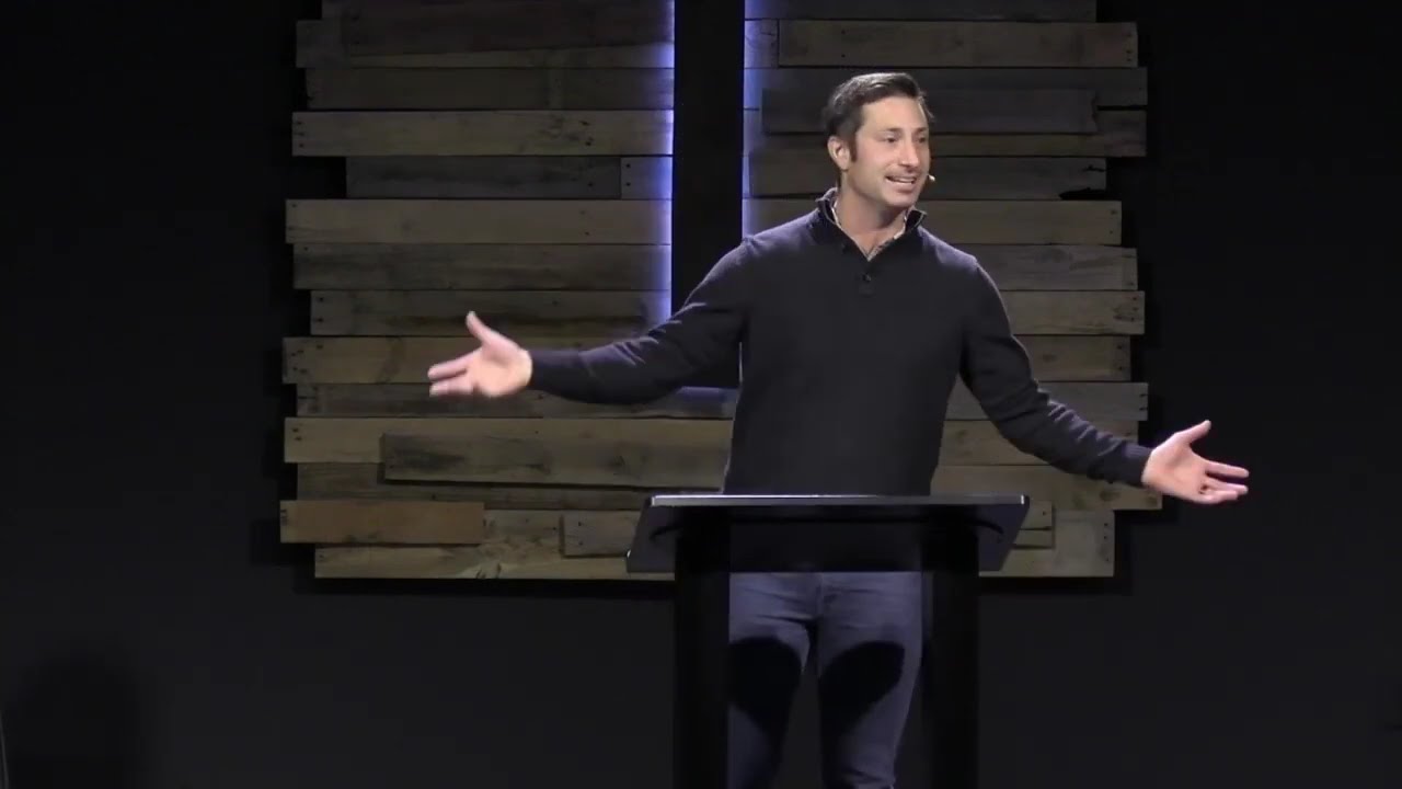 Come Home (Genesis 35)
