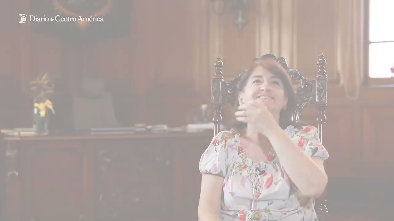 &rdquo;Tenemos muchas ganas de hacer la diferencia