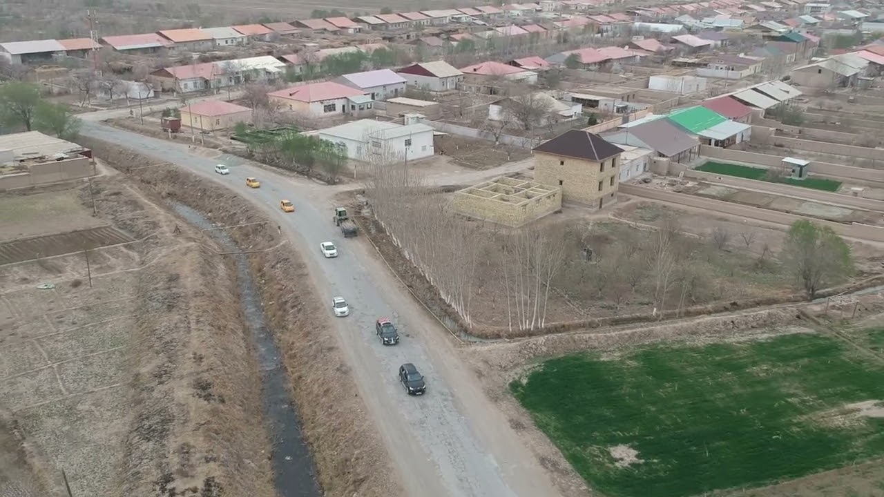 DJI 0017