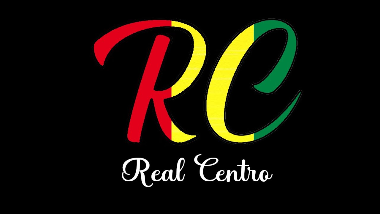 Morenada 2022 Ahuac  Barrio Real Centro Patiruncos: Ana Socualaya e hijo Wilber Socualaya DVD 2