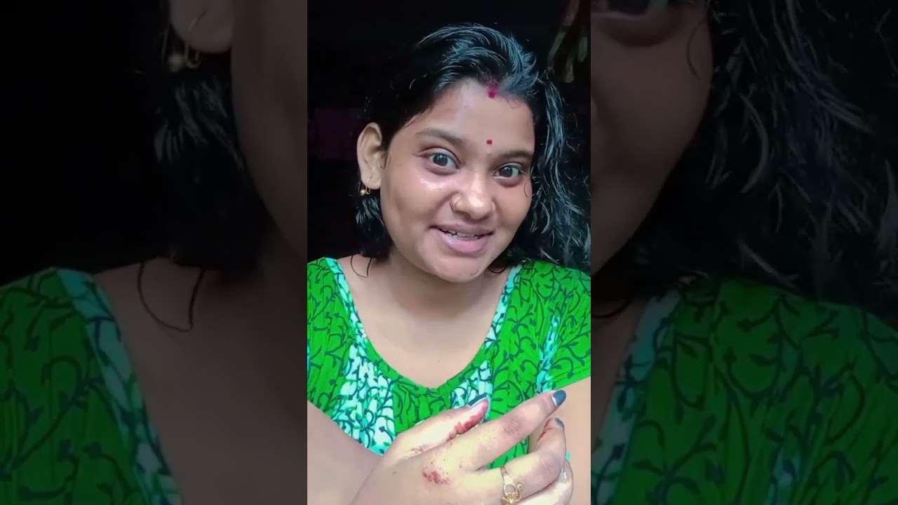 New Funny Video🤣| Trending funny video🤣| New Instagram Funny Video🤣#viralvideo #youtube #trending 