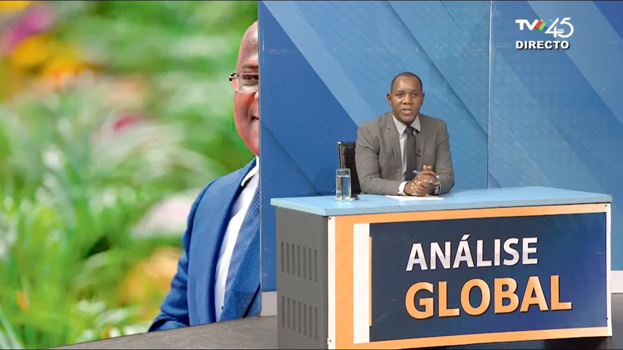 ANÁLISE GLOBAL: 15.03.2026