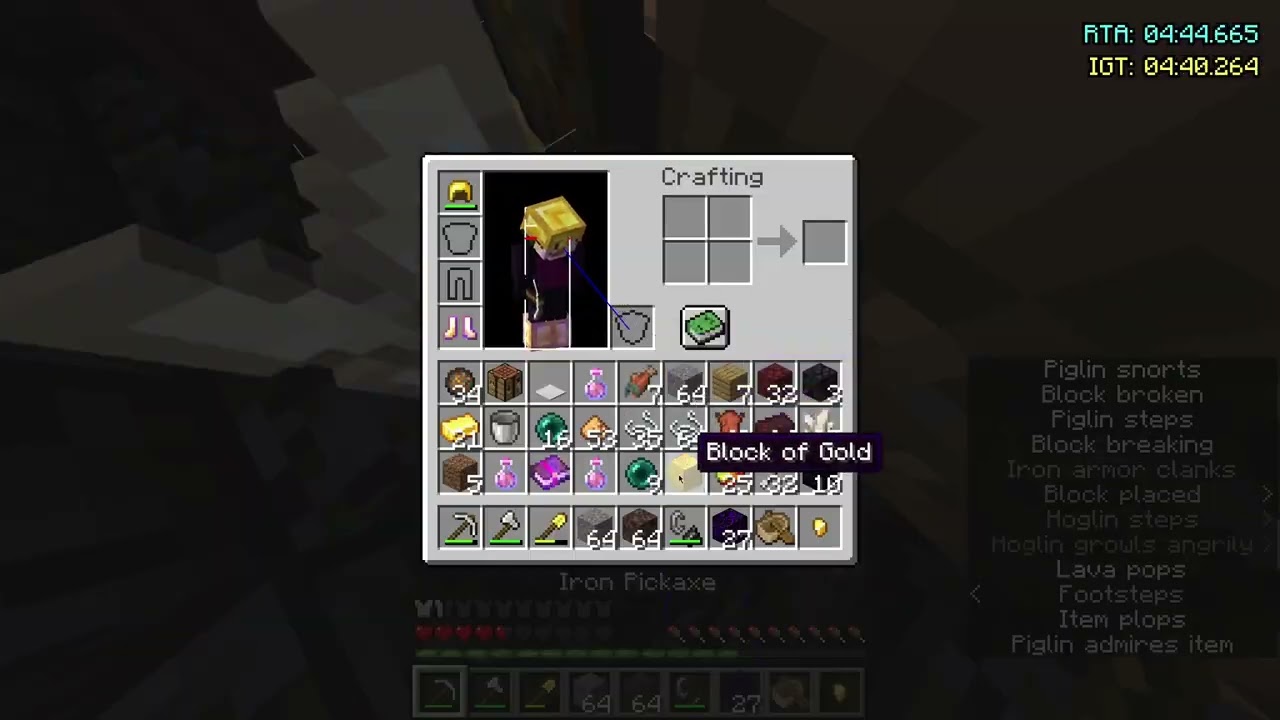 9:58