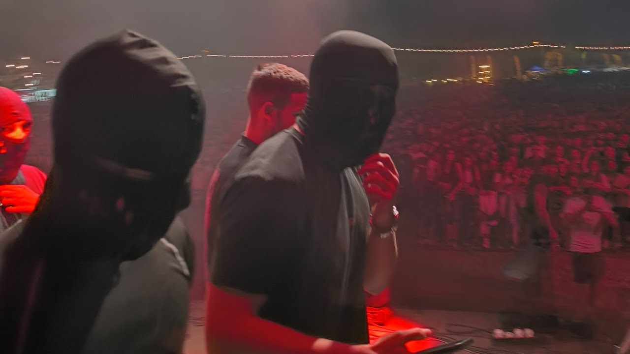 katastrofa feat. Polly (prod. DaLord)