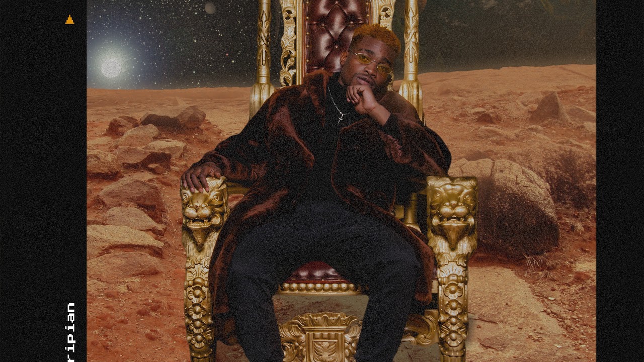 03.ScripMula - Kumusha