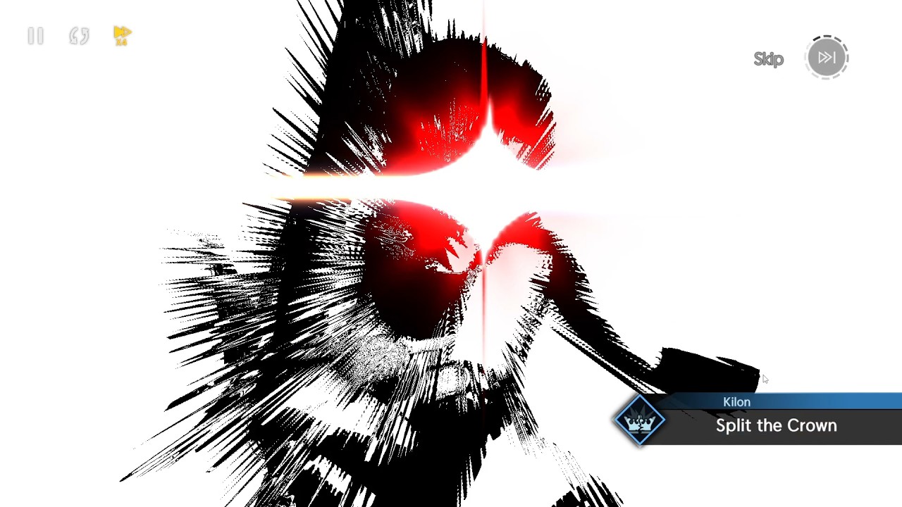 「Horizon Walker」- Kilon Dopamine Solo, Stage 2 (January 30th, 2026)