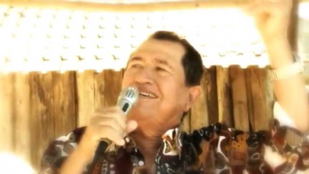 GALEGO ABOIADOR - A Mulher Que Mais Amei