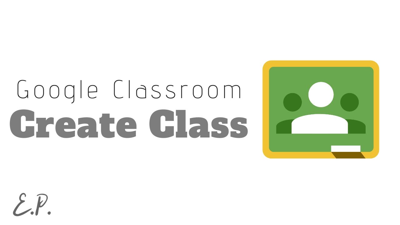 Как создать Google Classroom &mdash; пошаговое руководство по Google Classroom