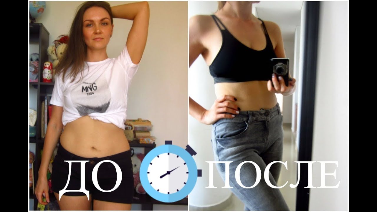 #ПП #интервальноеголодание #зож Периодическое голодание 16/8 Мой опыт и Результаты